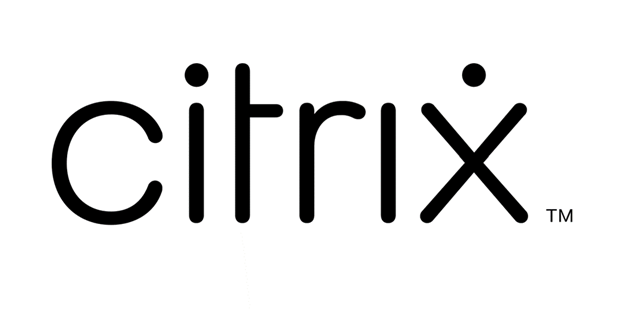 Citrix เตือนพบช่องโหว่ยกระดับสิทธิ์ใน Windows Virtual Delivery Agent